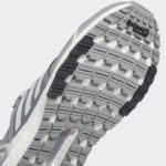 Adidas UltraBOOST GY8353