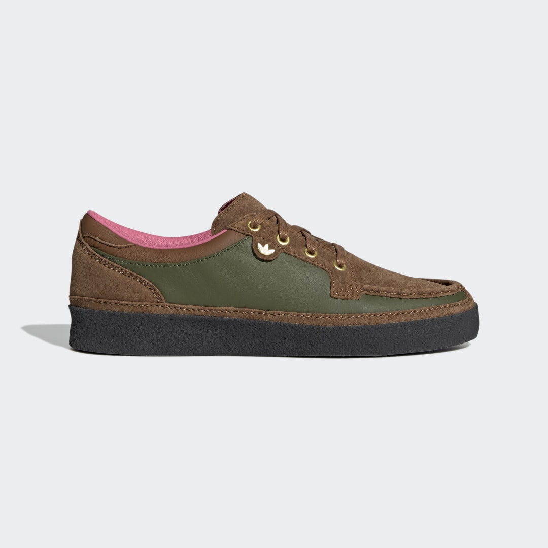 Sneaker GY8439