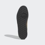 Sneaker GY8439