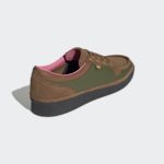 Sneaker GY8439