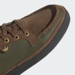 Sneaker GY8439