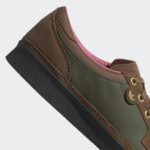 Sneaker GY8439