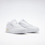 Sneaker GY8791