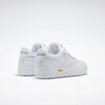 Sneaker GY8791