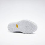 Sneaker GY8791