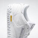 Sneaker GY8791