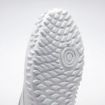 Sneaker GY8791