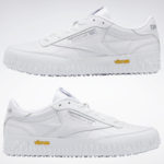 Sneaker GY8791