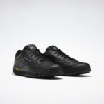 Sneaker GY8792