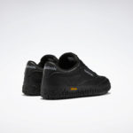 Sneaker GY8792