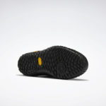Sneaker GY8792