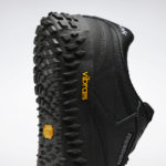 Sneaker GY8792