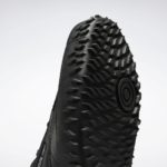 Sneaker GY8792