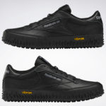 Sneaker GY8792