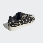 Adidas Superstar GY8798