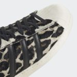 Adidas Superstar GY8798