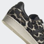 Adidas Superstar GY8798