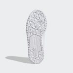 Sneaker GY9104