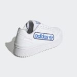 Sneaker GY9104