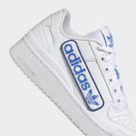 Sneaker GY9104