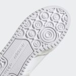 Sneaker GY9104