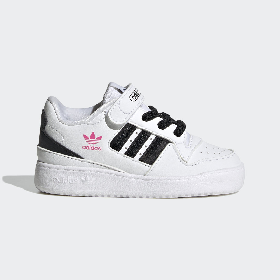 Adidas Forum Low GY9106