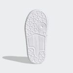 Adidas Forum Low GY9106