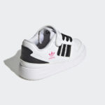 Adidas Forum Low GY9106