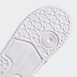 Adidas Forum Low GY9106