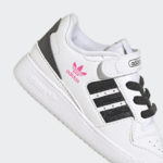 Adidas Forum Low GY9106