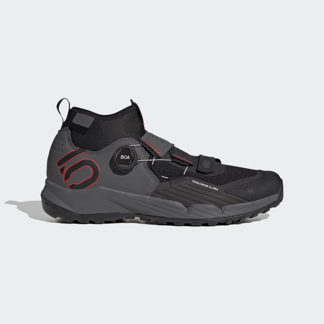 Sneaker GY9117