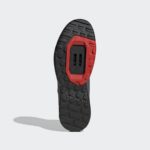 Sneaker GY9117