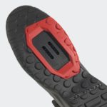 Sneaker GY9117