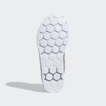 Adidas Superstar GY9178
