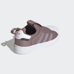 Adidas Superstar GY9178