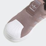 Adidas Superstar GY9178