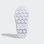 Adidas Superstar GY9180