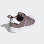 Adidas Superstar GY9180