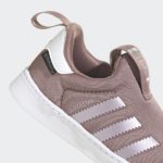 Adidas Superstar GY9180