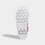 Adidas Superstar GY9211