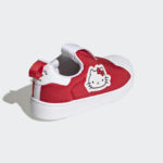 Adidas Superstar GY9211