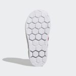 Adidas Superstar GY9213