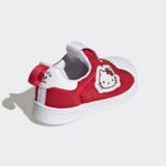 Adidas Superstar GY9213