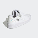 Sneaker GY9249