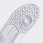 Sneaker GY9249