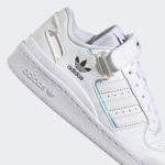 Sneaker GY9249