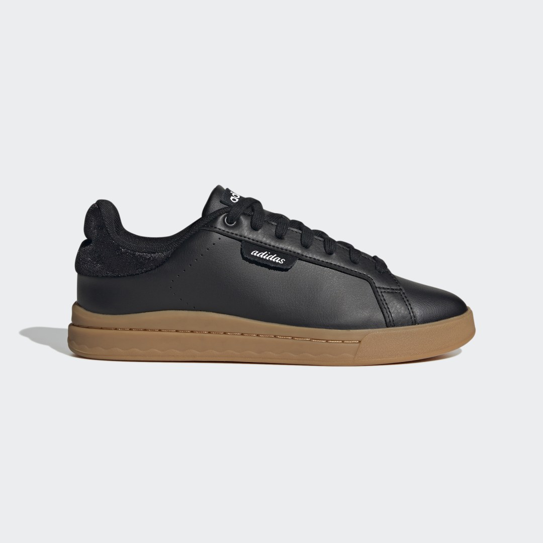 Adidas Court GY9252