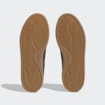 Adidas Court GY9252