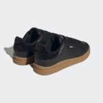 Adidas Court GY9252