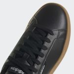 Adidas Court GY9252